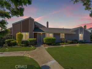 MLS #OC26207244 image #0