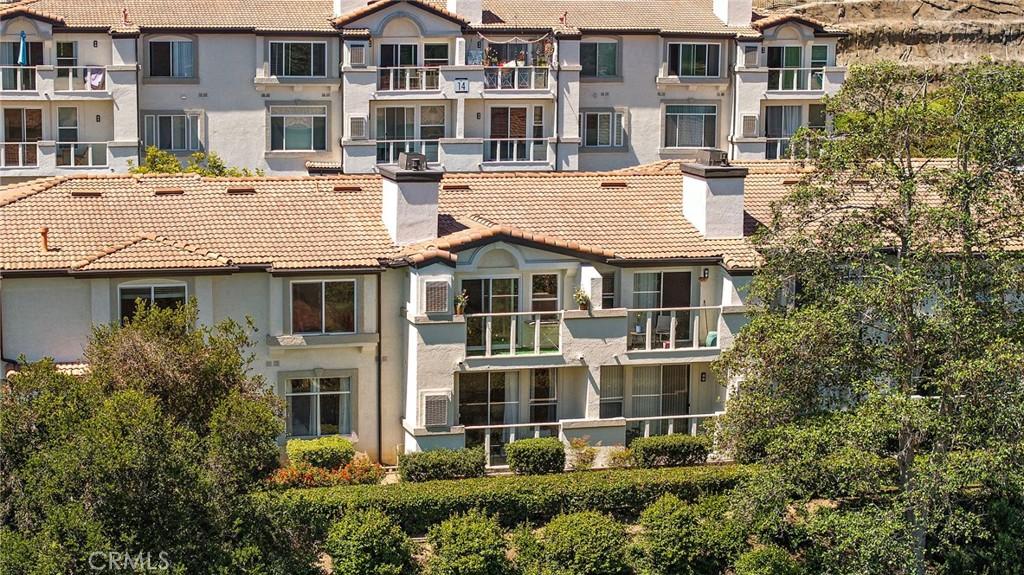 MLS #OC26207253 image #0