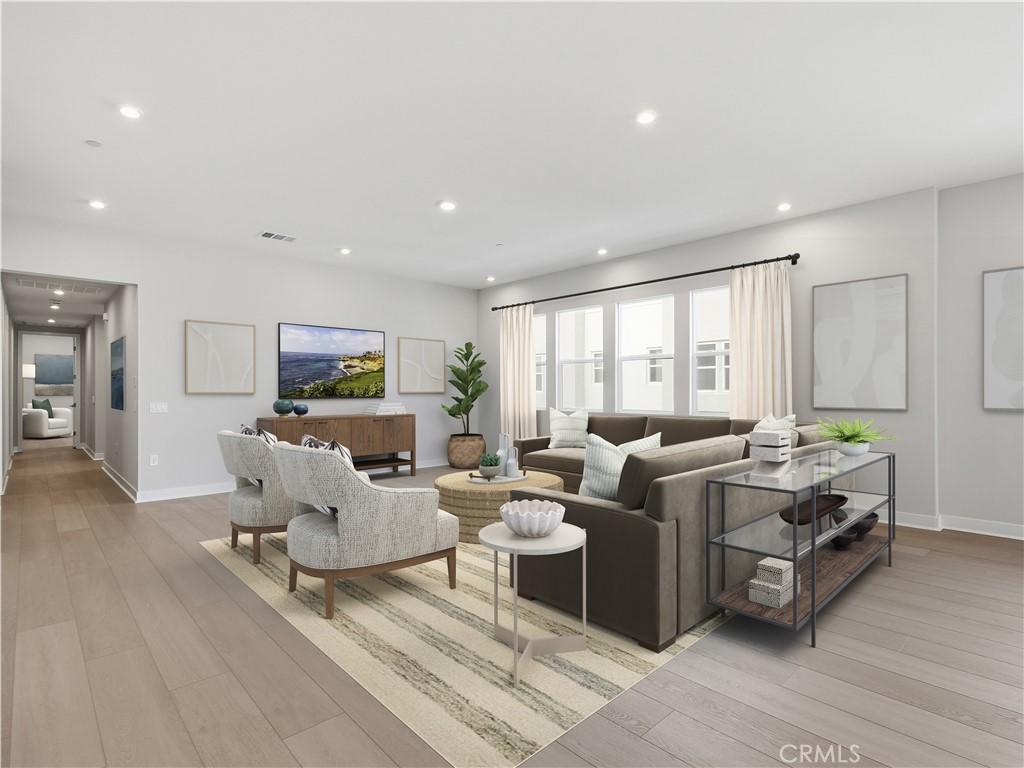 MLS #OC26207258 image #0