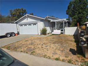 MLS #OC26207262 image #0