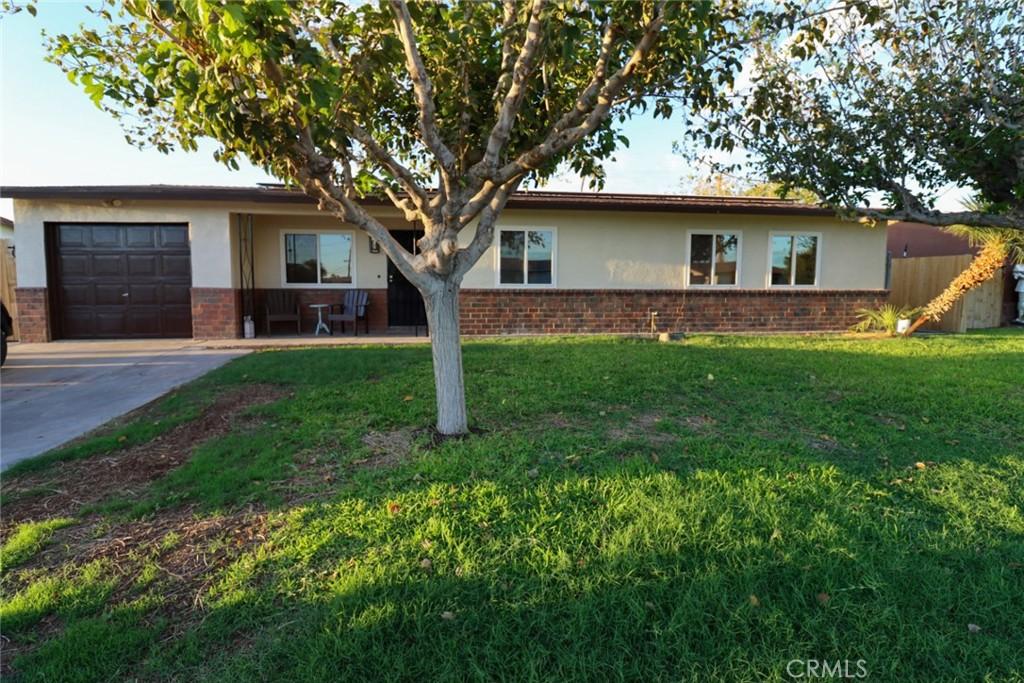 MLS #OC26207267 image #0