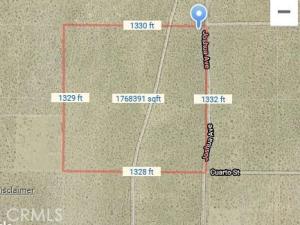 MLS #OC26207285 image #0