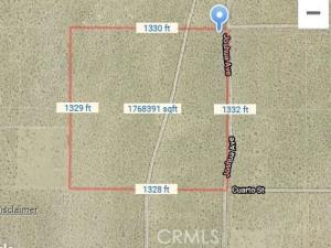 MLS #OC26207285 image #0