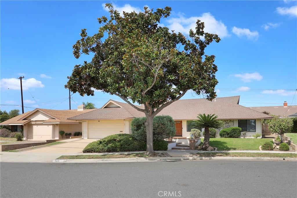 MLS #OC26207288 image #0