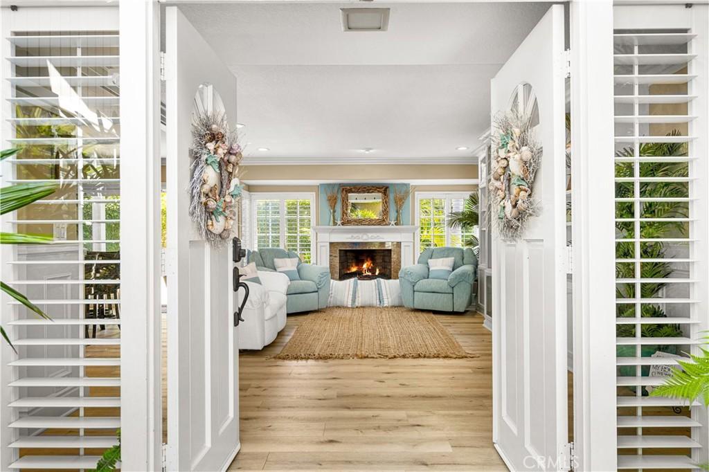 MLS #OC26207297 image #0