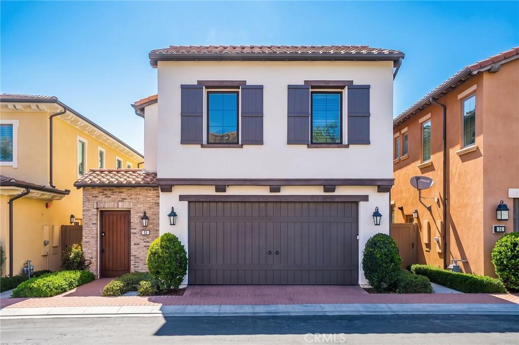 MLS #OC26207302 image #0