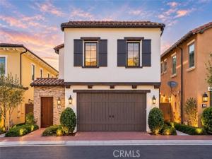 MLS #OC26207302 image #0
