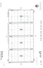 MLS #OC26207317 image #0