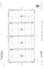 MLS #OC26207317 image #0