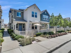 broker reciprocity