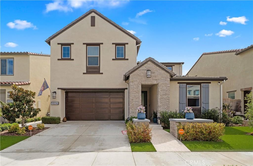 9896 Heron AV Fountain Valley CA 92708 | MLS #OC26207326 41 MLS #OC26207326 image #0