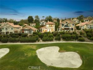 MLS #OC26207334 image #0