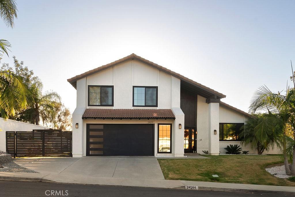 MLS #OC26207344 image #0