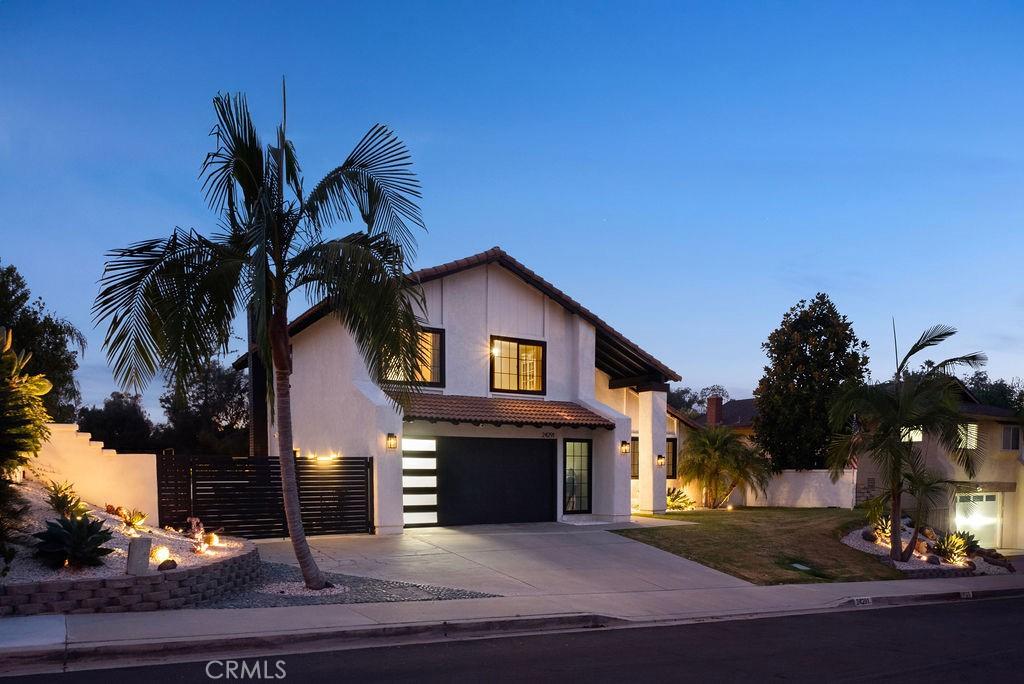 MLS #OC26207344 image #0