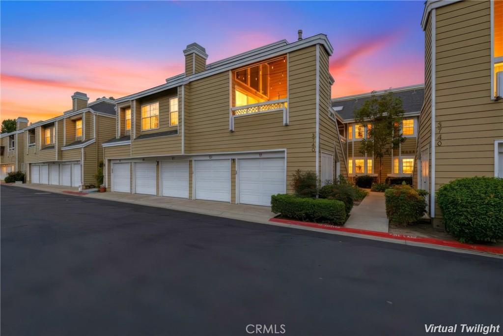 MLS #OC26207362 image #0