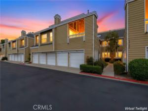 MLS #OC26207362 image #0