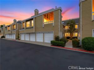 MLS #OC26207362 image #0
