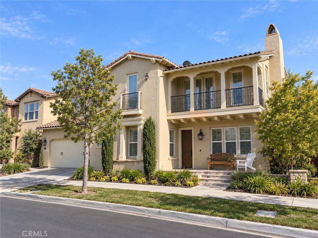 MLS #OC26207371 image #0