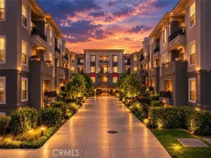 broker reciprocity