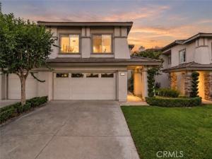 MLS #OC26207389 image #0