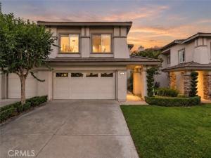 MLS #OC26207389 image #0