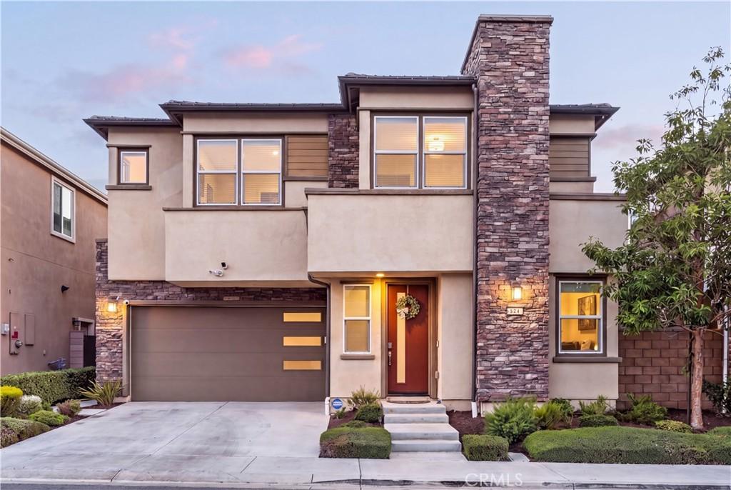 MLS #OC26207397 image #0