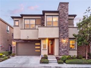 MLS #OC26207397 image #0