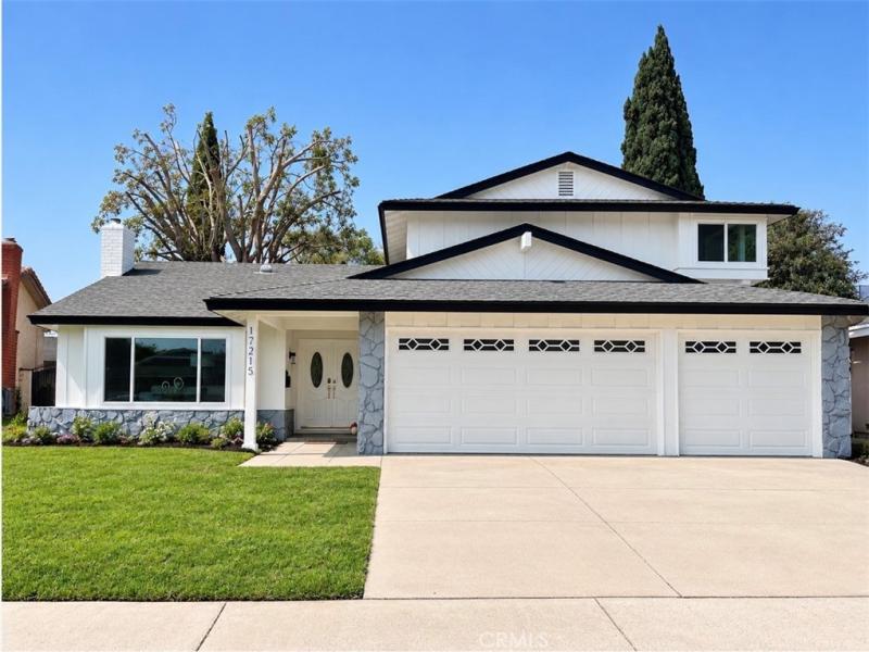 MLS #OC26207400 image #0