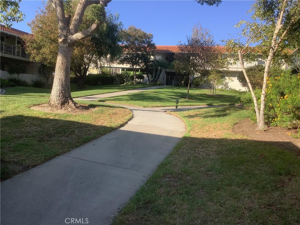 MLS #OC26207432 image #0