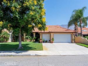 MLS #OC26207445 image #0
