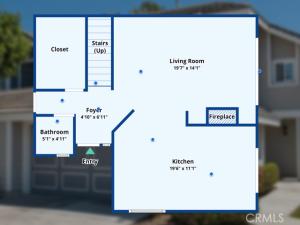 MLS #OC26207455 image #0