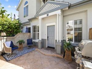 MLS #OC26207457 image #0