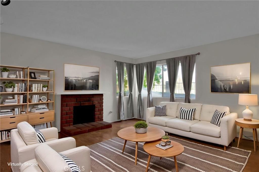 3280 Little Mountain DR #A San Bernardino CA 92405 | MLS #OC26207473 41 MLS #OC26207473 image #0