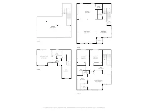broker reciprocity