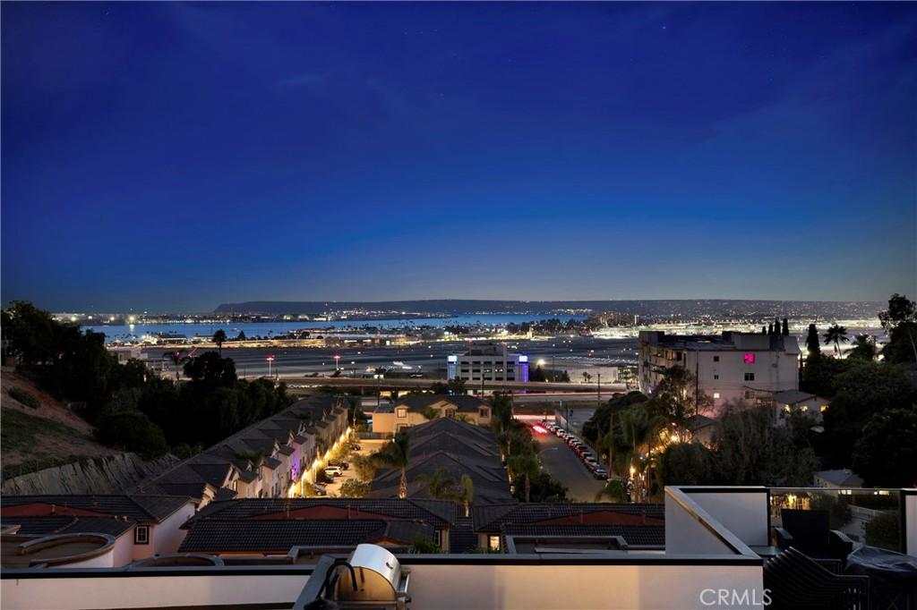MLS #OC26207489 image #0