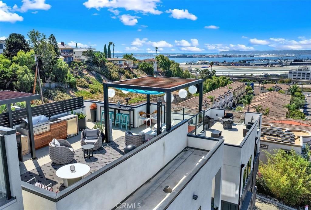 MLS #OC26207489 image #0
