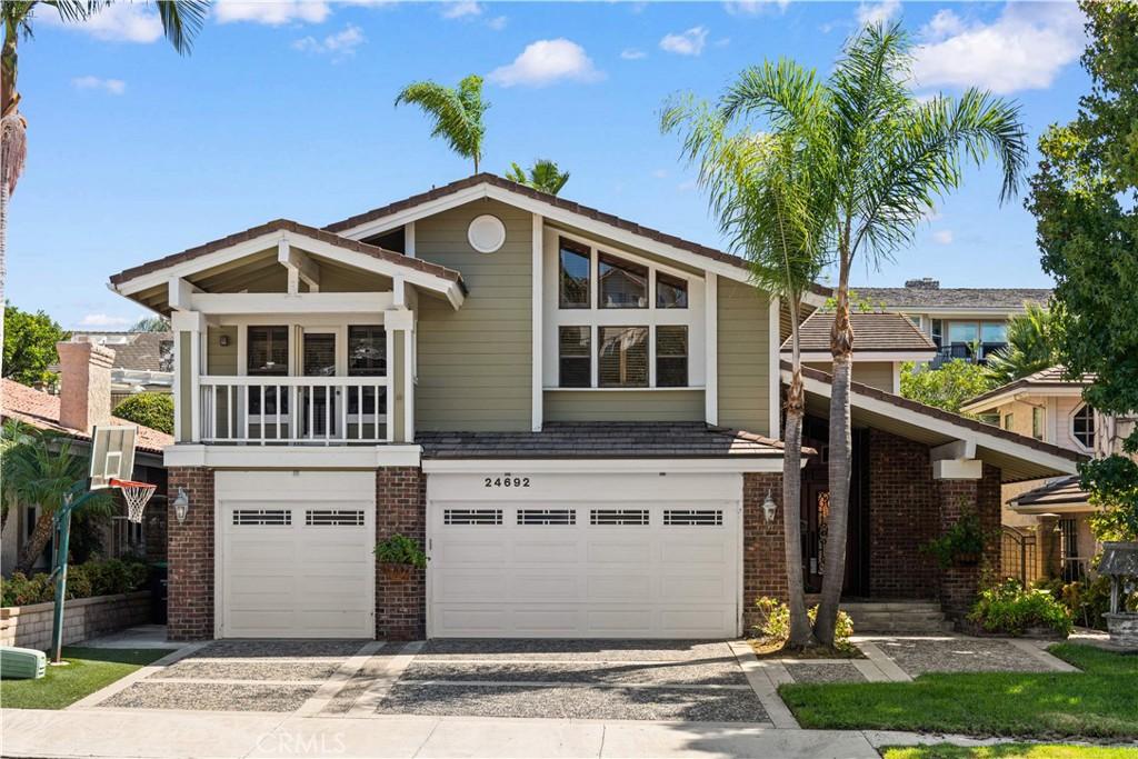 MLS #OC26207543 image #0