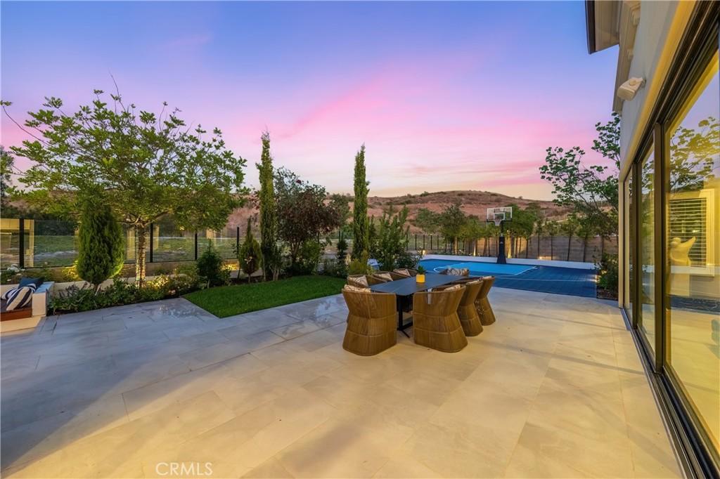 MLS #OC26207545 image #0