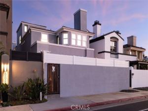 MLS #OC26207547 image #0