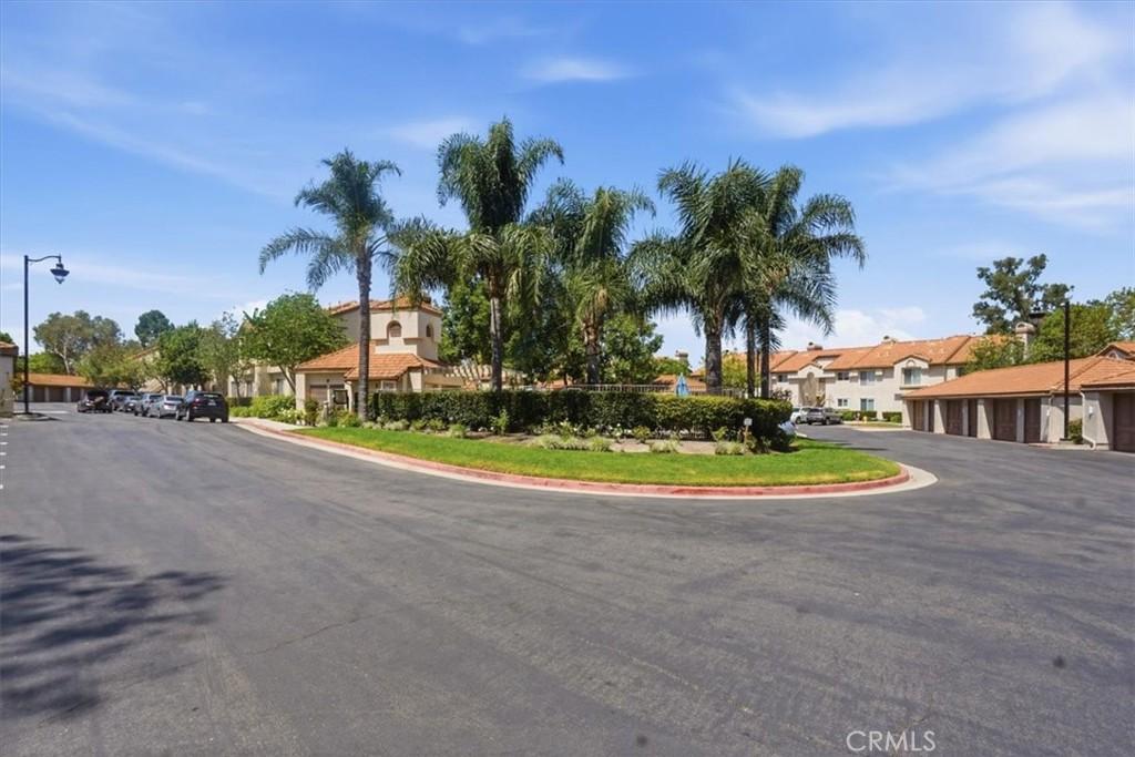 MLS #OC26157779 image #0