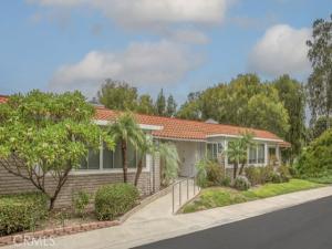 MLS #OC26207580 image #0