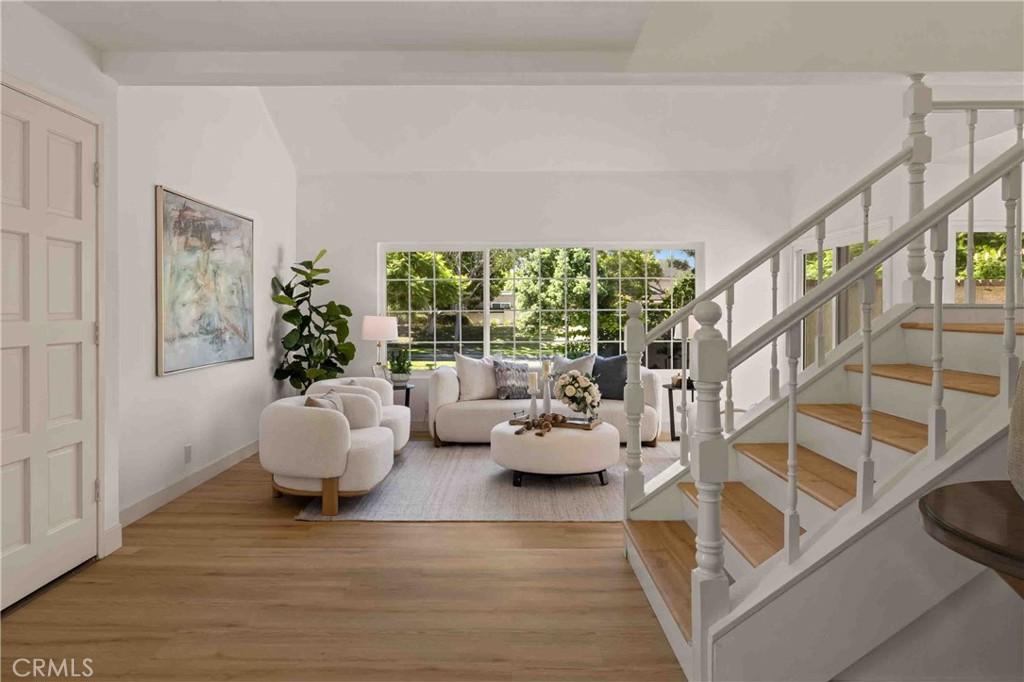 MLS #OC26207586 image #0