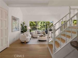MLS #OC26207586 image #0