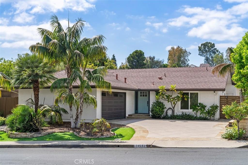 MLS #OC26207589 image #0