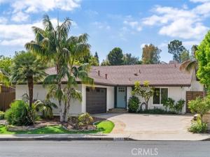 MLS #OC26207589 image #0
