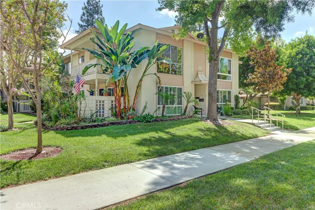MLS #OC26207613 image #0