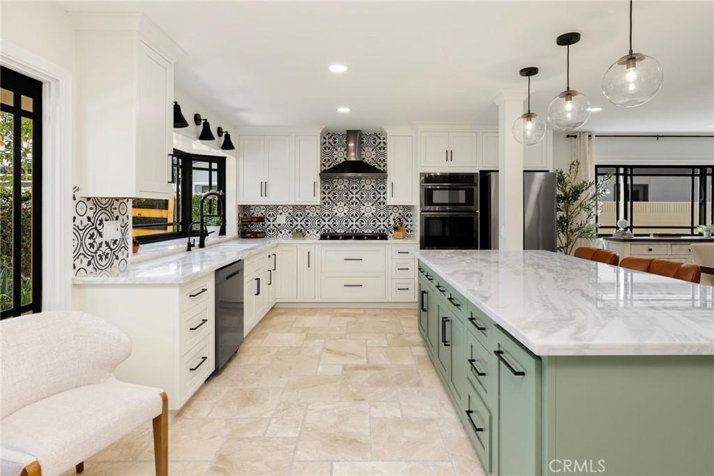 21052 Amberwick LN Huntington Beach CA 92646 | MLS #OC26166237 83 MLS #OC26166237 image #0
