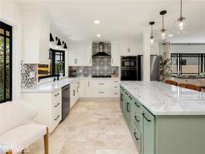 21052 Amberwick Lane Huntington Beach CA 92646 | MLS #OC26207619 45 MLS #OC26207619 image #0