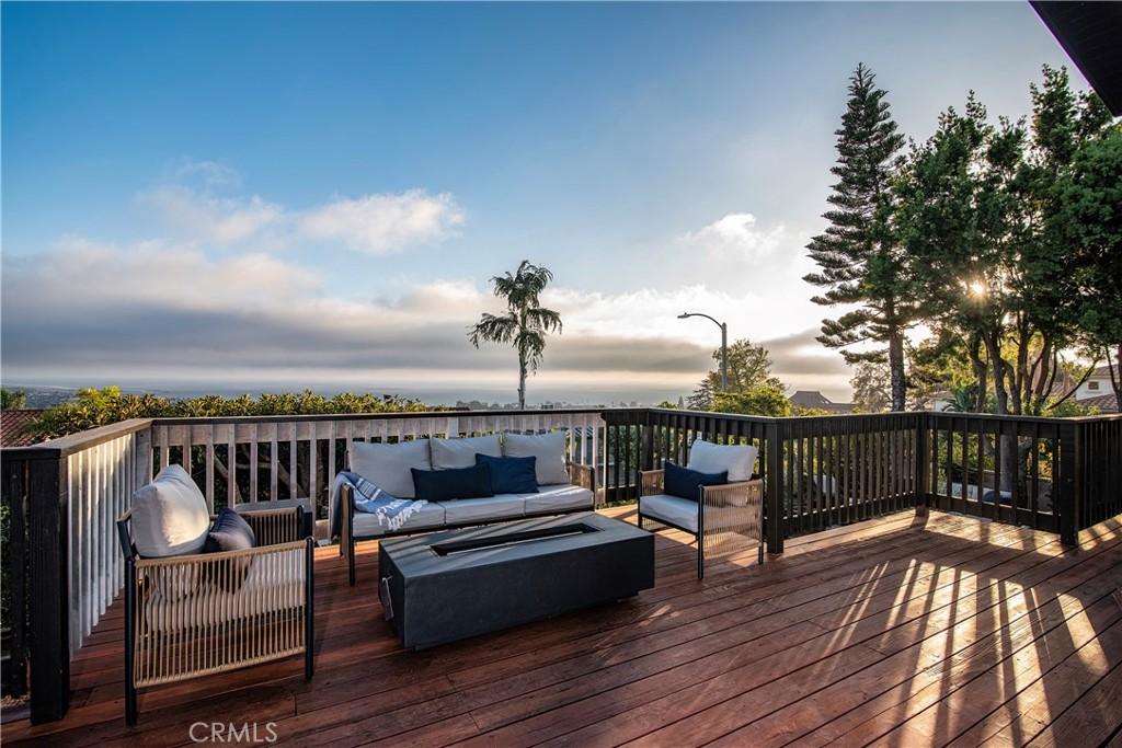 MLS #OC26207657 image #0