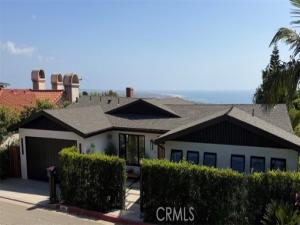 MLS #OC26207657 image #0